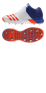 Footwear - Adidas AdiPower 2016 Vector Mid