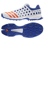 Footwear - Adidas SL22 2016 FSII