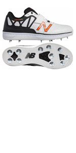 Footwear - New Balance CK4050 2016 Black