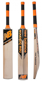 Bat - New Balance DC 2016 1080