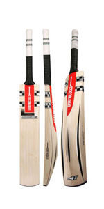 Bat - Gray Nicolls&nbsp;Oblivion E41&nbsp;Powerblade