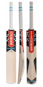 Bat - Gray Nicolls Supernova 5 Star