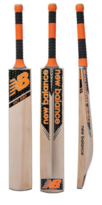 Bat - New Balance DC 2016 880 Harrow