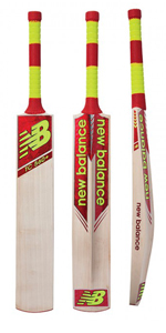 Bat - New Balance TC 2016 560 Harrow