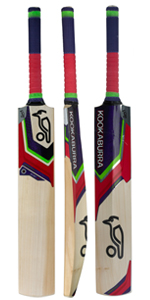 Bat - Kookaburra Instinct 1250