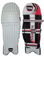 Pads - TON Players 2016 Senior