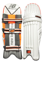 Pads - New Balance DC 880 2016 Senior