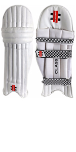 Pads - Gray Nicolls GN Select