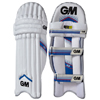 GM 808 batting pads