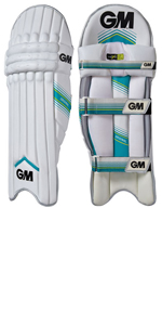 Pads - Gunn & Moore Original 2016 Senior