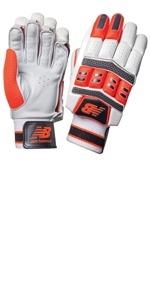 Gloves - New Balance DC 880 2016 Senior