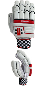 Gloves - Gray Nicolls F18 2015 1500