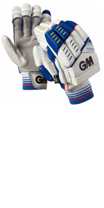 Gloves - Gunn & Moore Original 2016 LE Senior