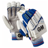GM Original batting gloves
