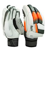 Gloves - Kookaburra Onyx 2016 700 Senior