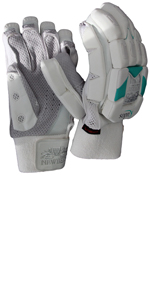 Gloves - Newbery Kudos