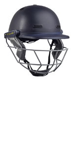 Helmet - Masuri Vision Series Club Junior