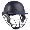 Masuri Vision Series Club junior Helmet
