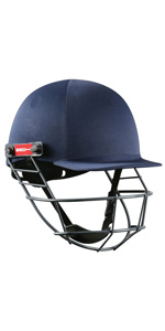 Helmet - Gray Nicolls Atomic Junior