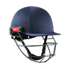 Gray Nicolls Atomic junior Helmet