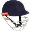 Gray Nicolls Omega Helmet