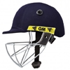 GM Icon Geo Helmet