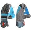 Gray Nicolls Supernova keeper gloves