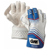 GM Original LE keeper gloves