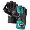 GM Original keeper gloves