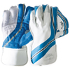 Newbery Merlin keeper gloves
